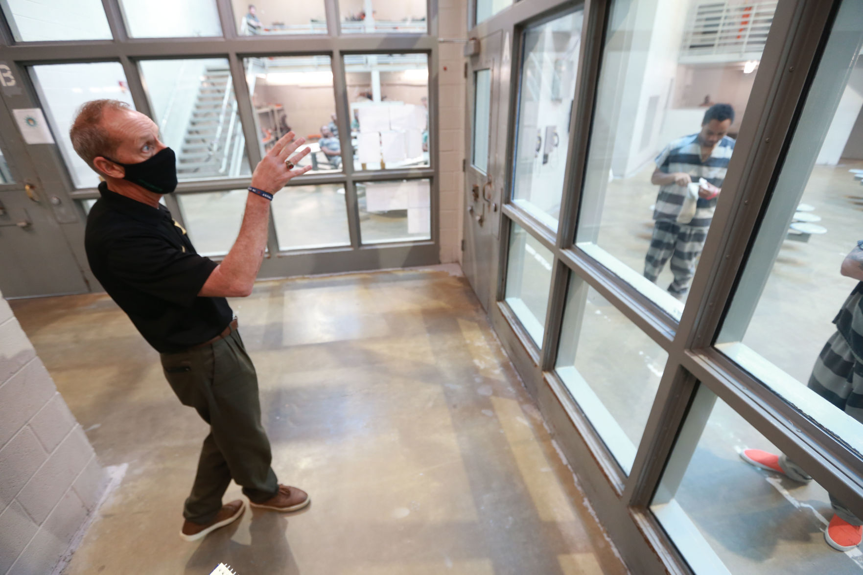 djr-2021-03-14-news-lee-county-jail-arp17
